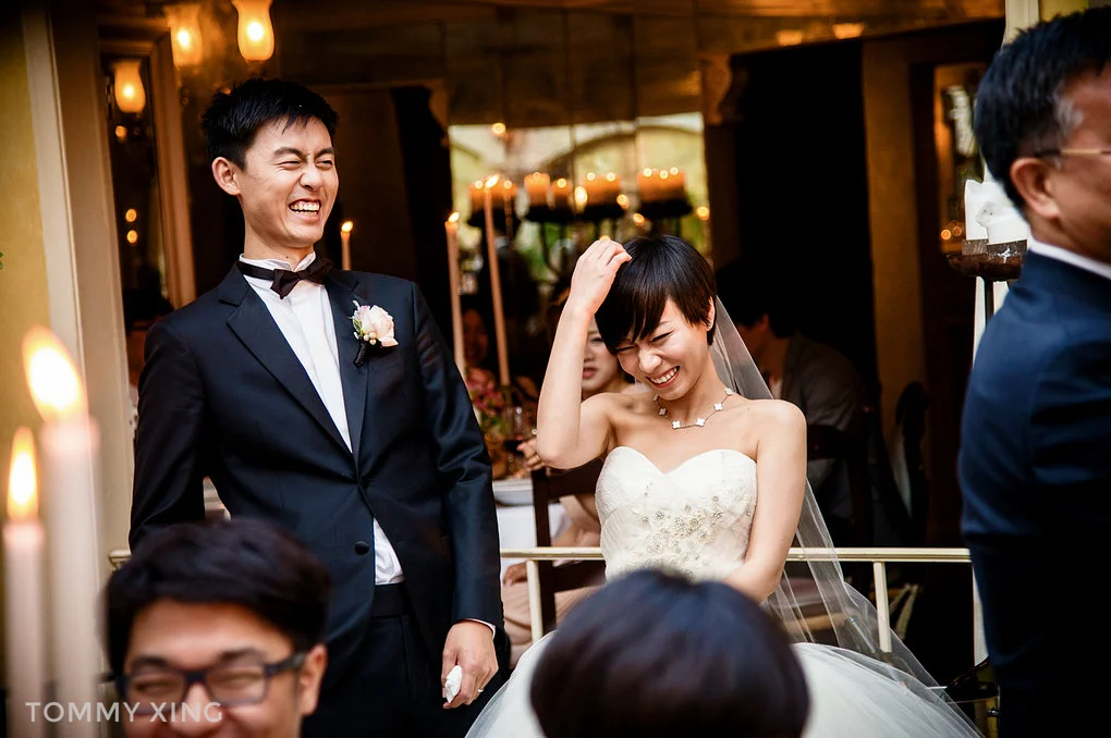 IL CIELO WEDDING Beverly Hills by Tommy Xing Photography 122.jpg