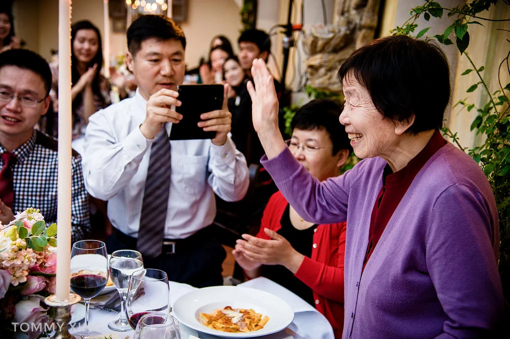 IL CIELO WEDDING Beverly Hills by Tommy Xing Photography 125.jpg