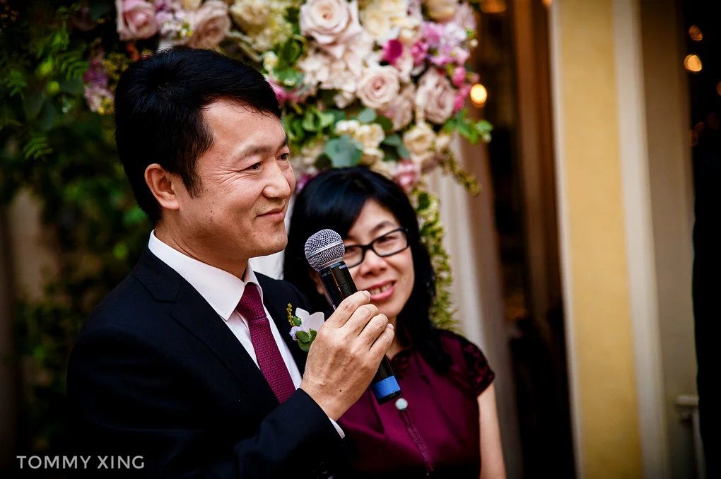 IL CIELO WEDDING Beverly Hills by Tommy Xing Photography 127.jpg