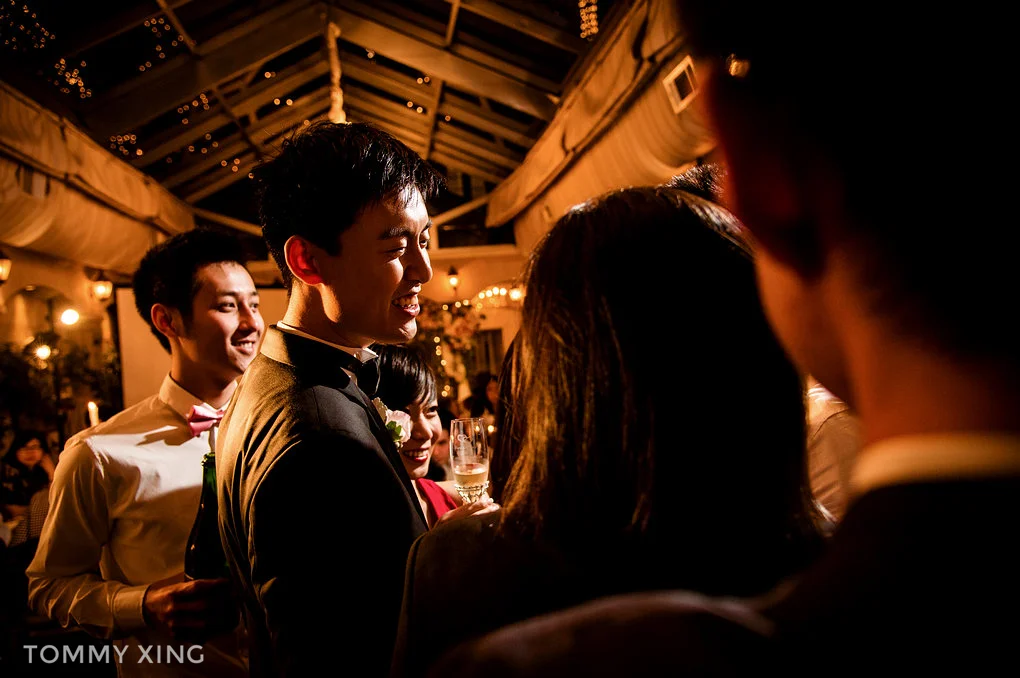 IL CIELO WEDDING Beverly Hills by Tommy Xing Photography 157.jpg