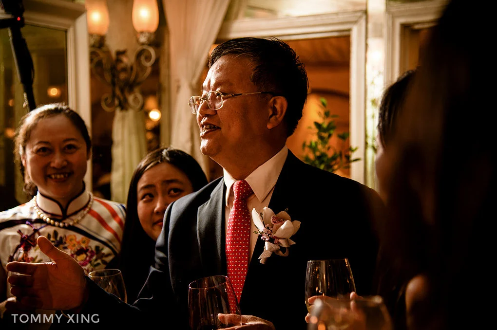 IL CIELO WEDDING Beverly Hills by Tommy Xing Photography 161.jpg