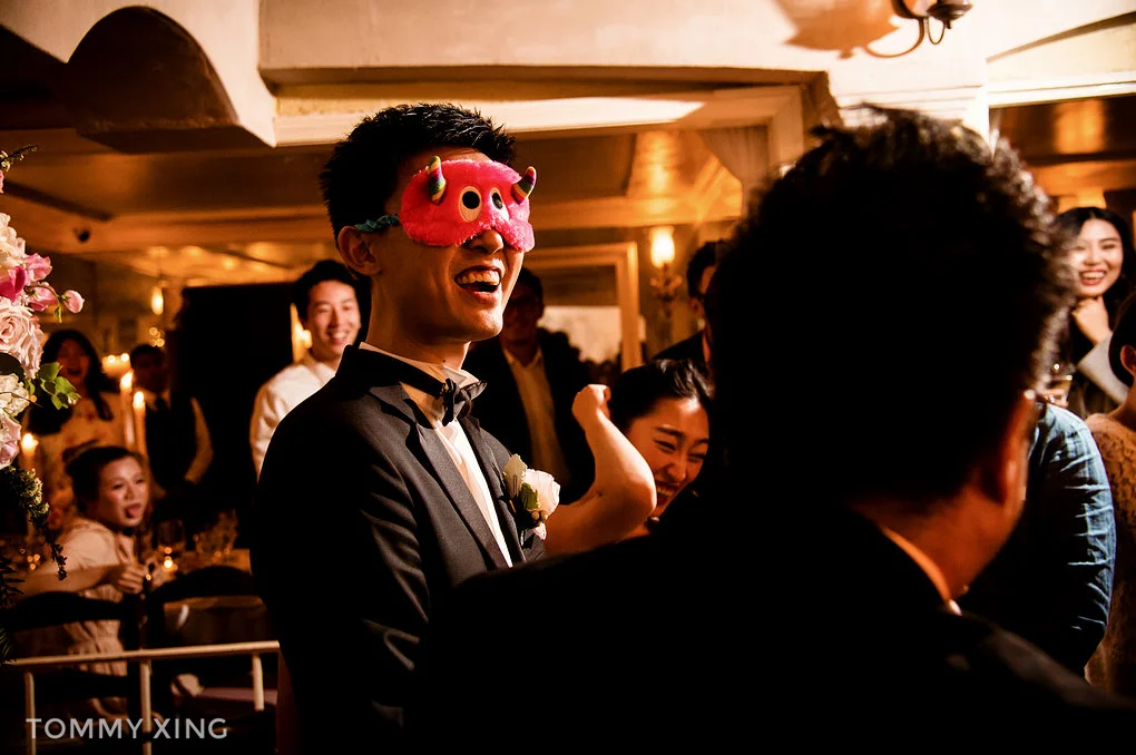 IL CIELO WEDDING Beverly Hills by Tommy Xing Photography 165.jpg