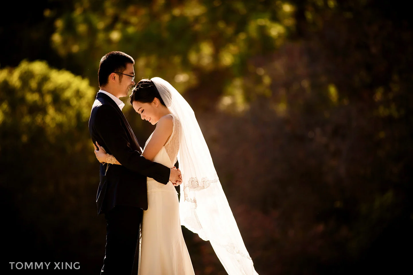Los Angeles per-wedding 洛杉矶婚纱照 by Tommy Xing Photography 10.jpg