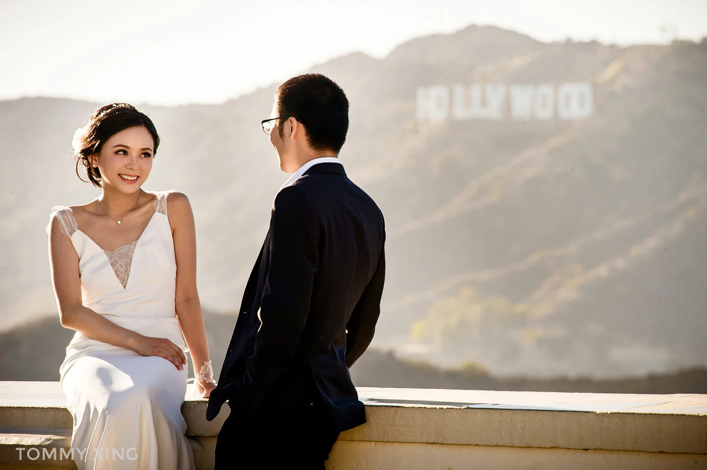 Los Angeles per-wedding 洛杉矶婚纱照 by Tommy Xing Photography 14.jpg