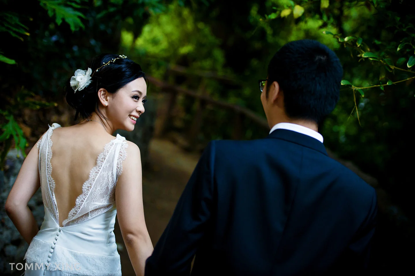 Los Angeles per-wedding 洛杉矶婚纱照 by Tommy Xing Photography 18.jpg