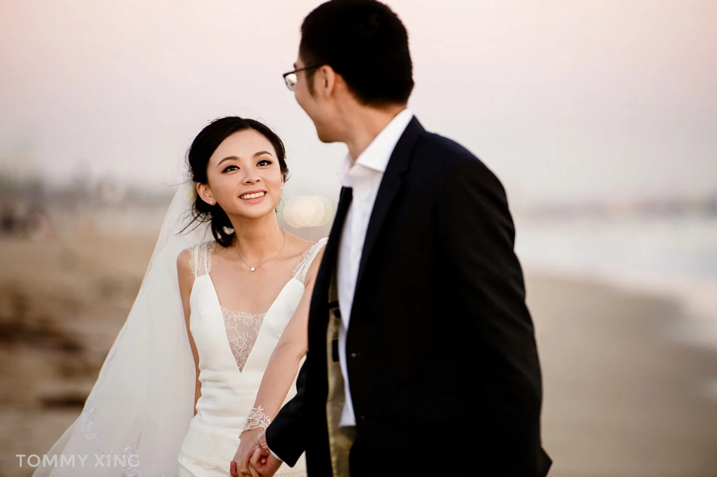 Los Angeles per-wedding 洛杉矶婚纱照 by Tommy Xing Photography 22.jpg