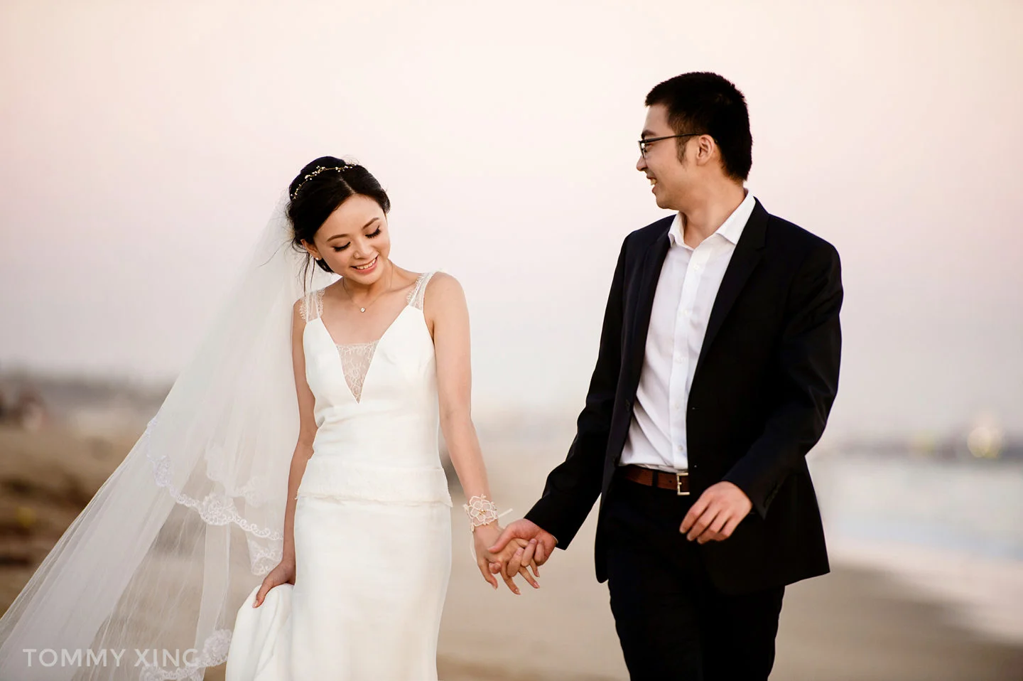 Los Angeles per-wedding 洛杉矶婚纱照 by Tommy Xing Photography 23.jpg