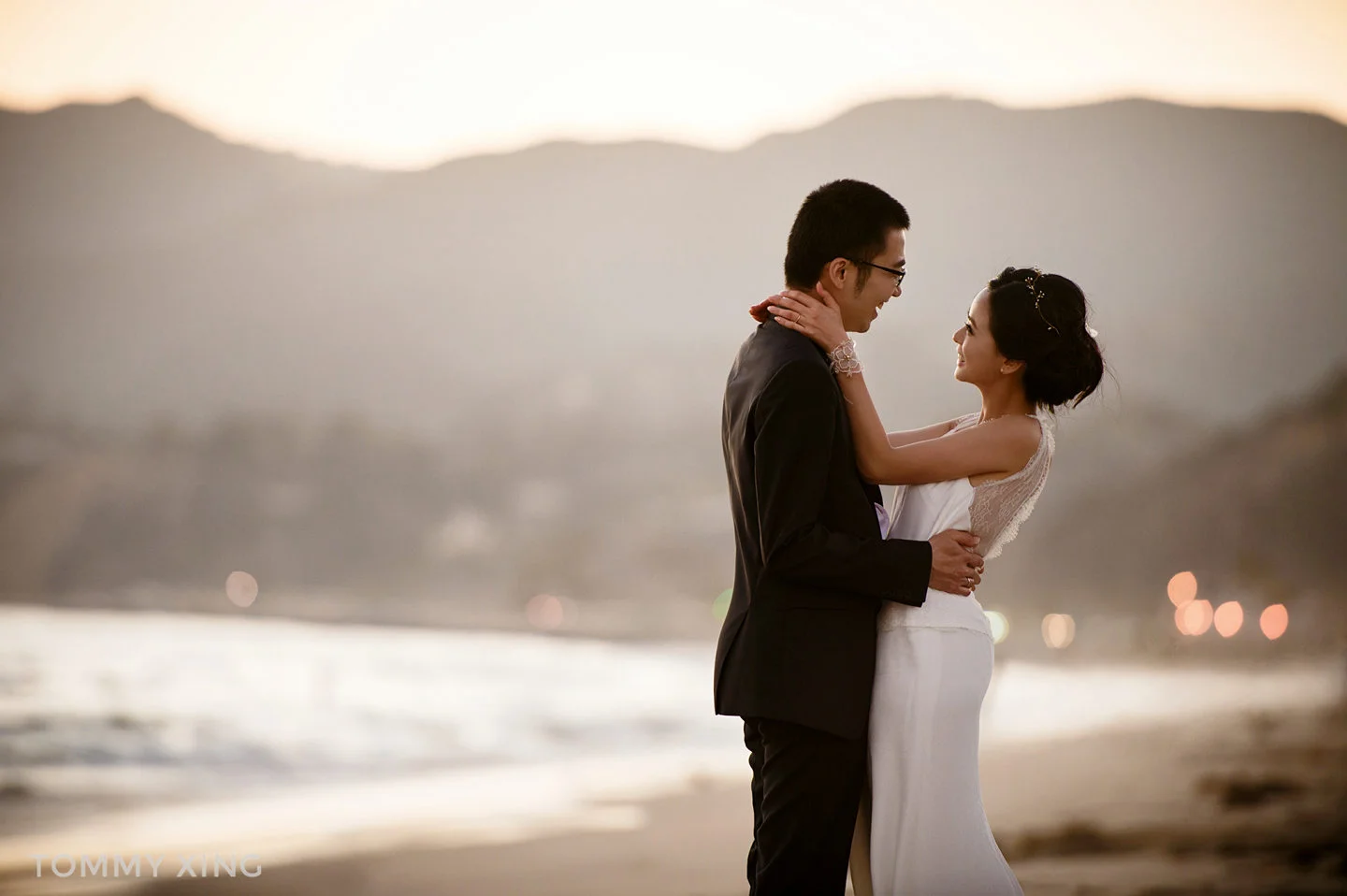 Los Angeles per-wedding 洛杉矶婚纱照 by Tommy Xing Photography 24.jpg