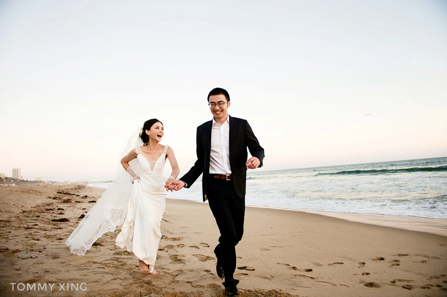 Los Angeles per-wedding 洛杉矶婚纱照 by Tommy Xing Photography 25.jpg