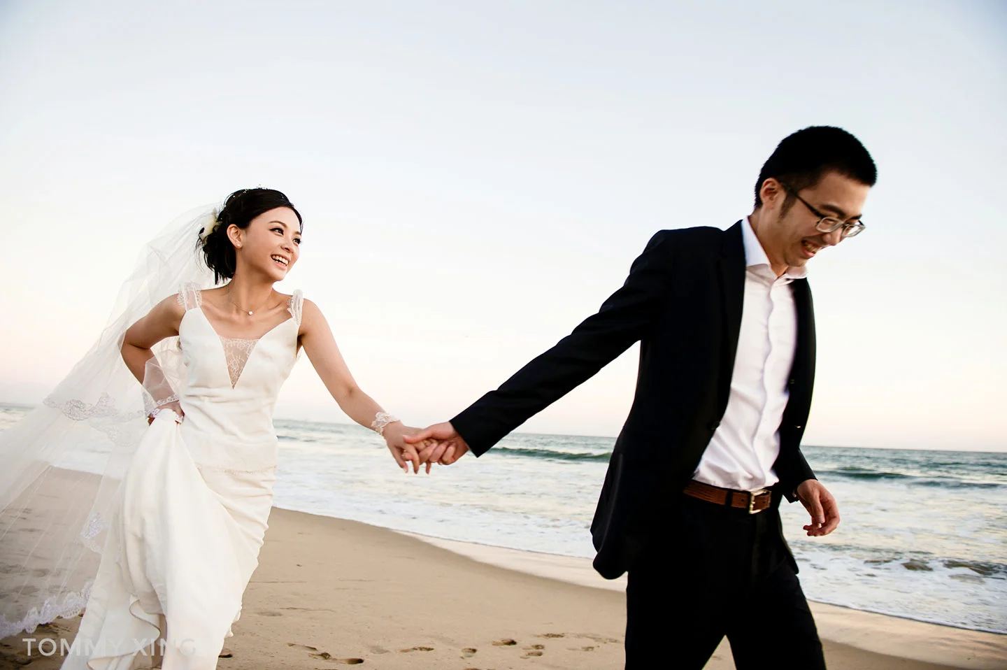 Los Angeles per-wedding 洛杉矶婚纱照 by Tommy Xing Photography 26.jpg