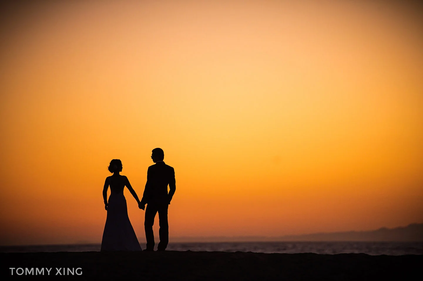 Los Angeles per-wedding 洛杉矶婚纱照 by Tommy Xing Photography 27.jpg