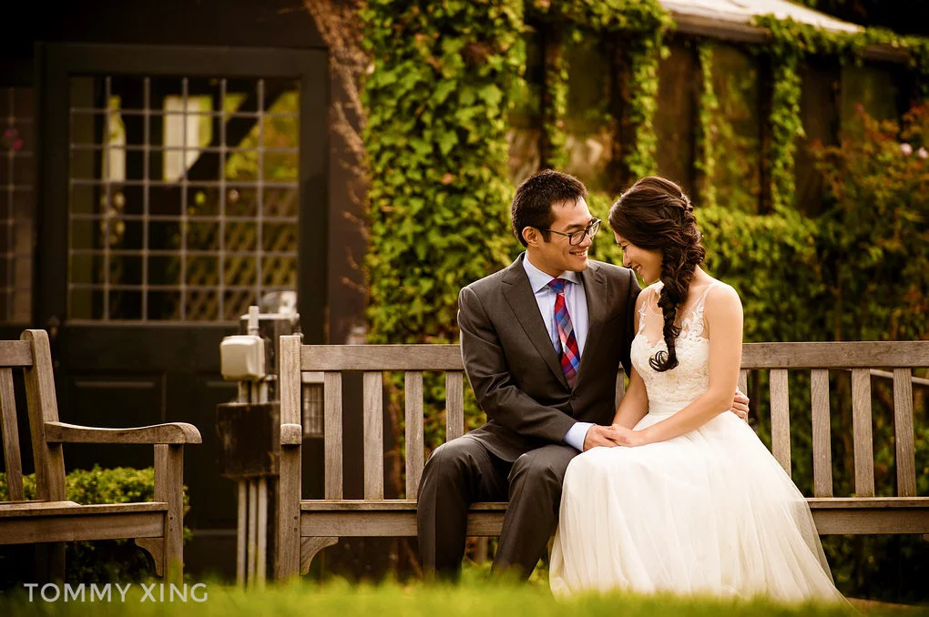 San Francisco per-wedding 旧金山婚纱照 by Tommy Xing Photography 18.jpg