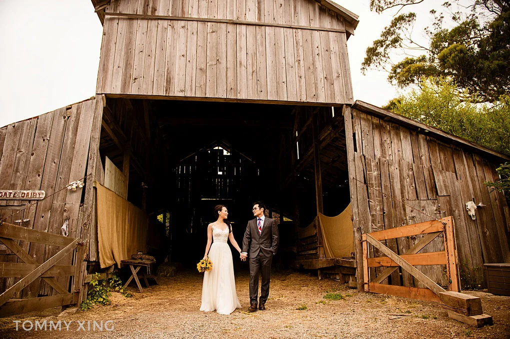 San Francisco per-wedding 旧金山婚纱照 by Tommy Xing Photography 25.jpg