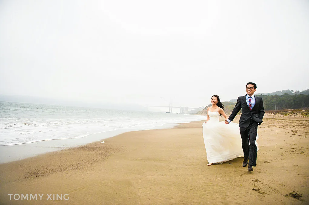 San Francisco per-wedding 旧金山婚纱照 by Tommy Xing Photography 32.jpg