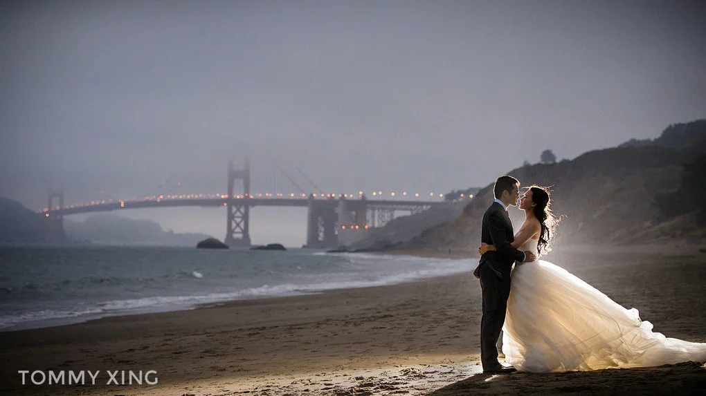 San Francisco per-wedding 旧金山婚纱照 by Tommy Xing Photography 38.jpg