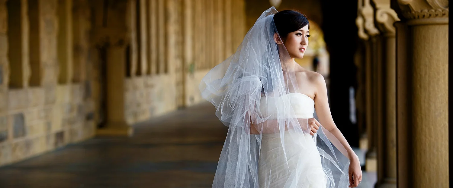 Stanford Memorial Church Wedding by Tommy Xing 斯坦福婚礼婚纱照.jpg