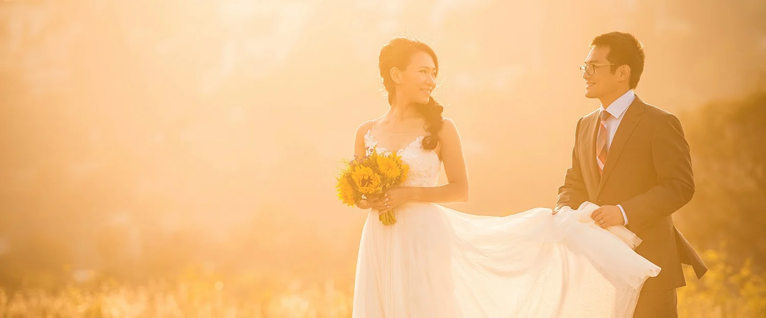 San Francisco Bay Area pre wedding by 美国旧金山洛杉矶婚礼婚纱照摄影师Tommy Xing.jpg