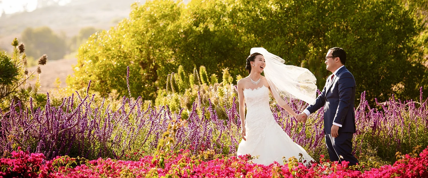玻璃教堂婚礼 Wayfaeres Chaple Wedding by 洛杉矶婚纱婚礼跟拍摄影师Tommy Xing.jpg