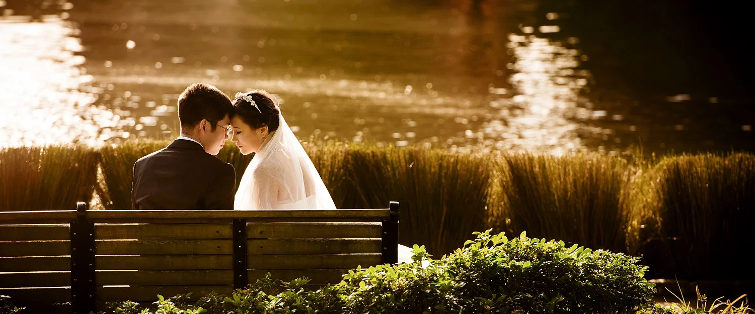 San Francisco Bay Area pre-wedding by 美国洛杉矶旧金山婚礼婚纱照摄影师Tommy Xing.jpg