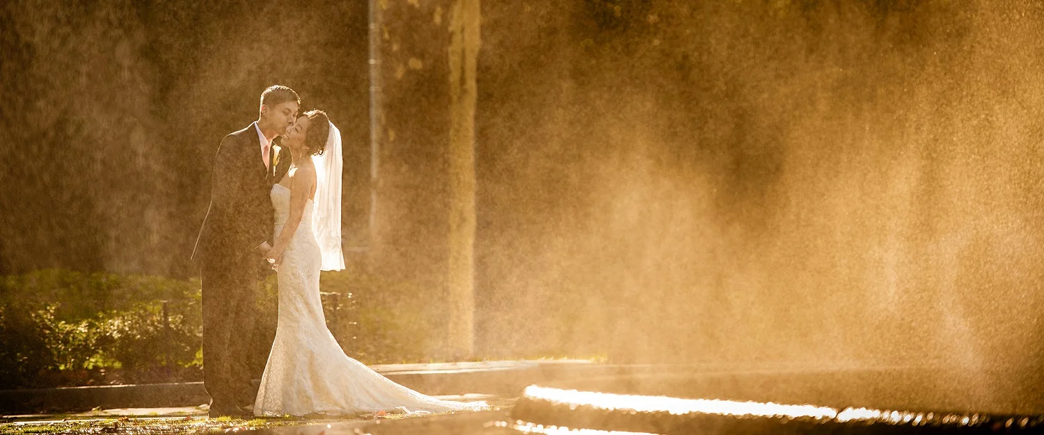 new york wedding纽约婚礼跟拍 by 美国洛杉矶婚礼摄影师Tommy Xing.jpg