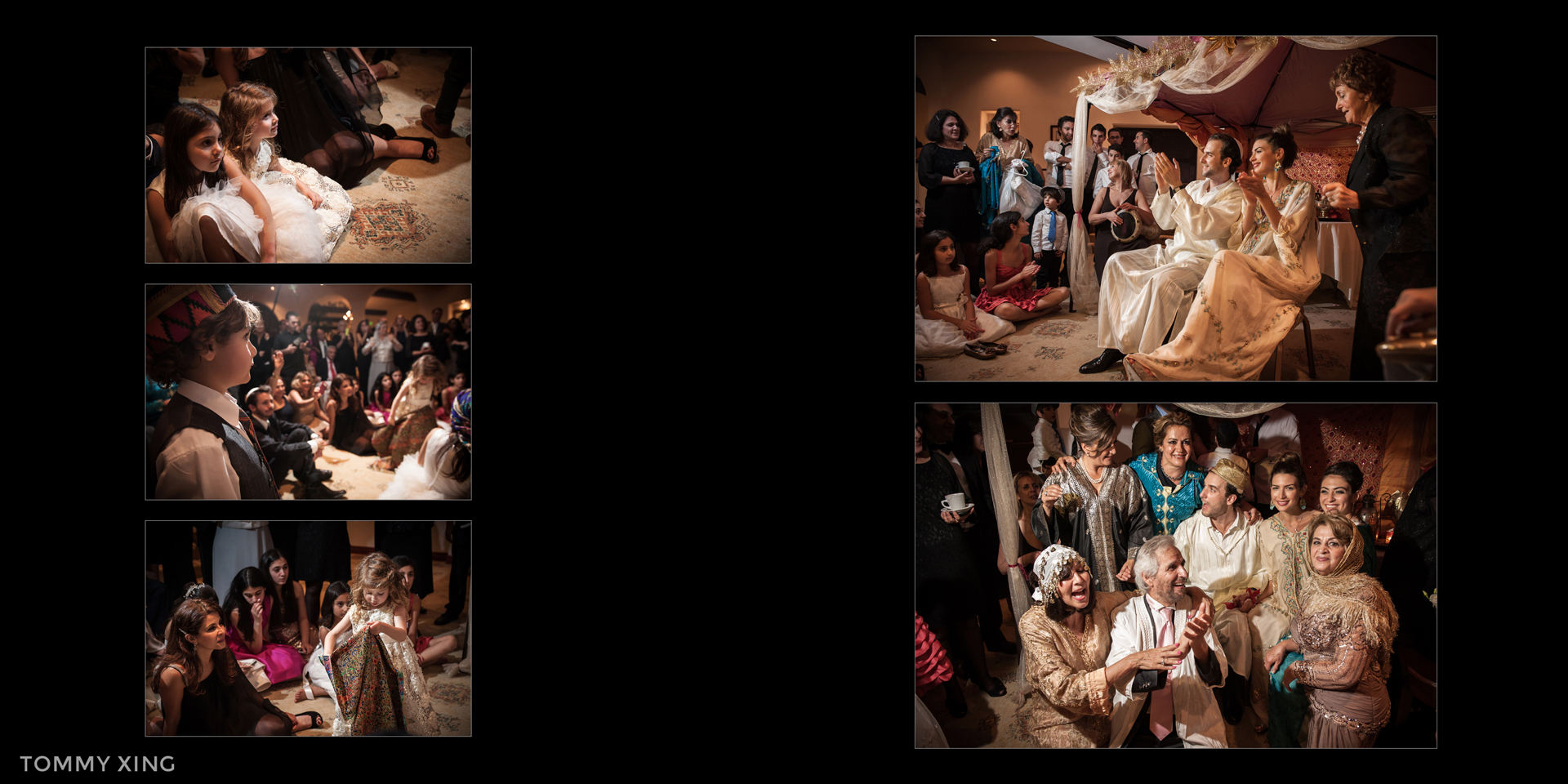 Los Angeles Jewishg Wedding at Riviera Country Club in Pacific Palisades 洛杉矶婚礼婚纱摄影师  Tommy Xing Photography 33.jpg