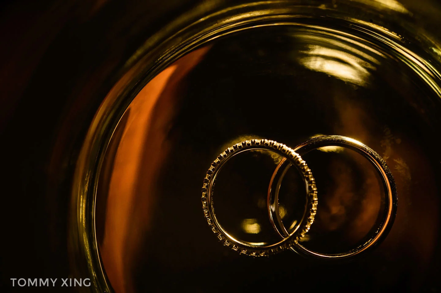 STANFORD MEMORIAL CHURCH WEDDING SAN FRANCISCO BAY AREA 斯坦福教堂婚礼 洛杉矶婚礼婚纱摄影师 Tommy Xing 04.jpg
