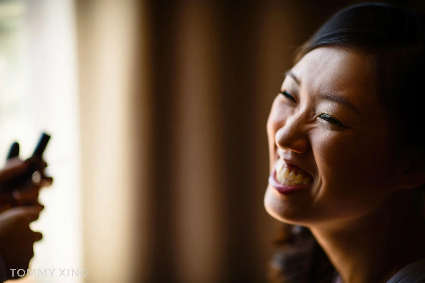 STANFORD MEMORIAL CHURCH WEDDING SAN FRANCISCO BAY AREA 斯坦福教堂婚礼 洛杉矶婚礼婚纱摄影师 Tommy Xing 09.jpg