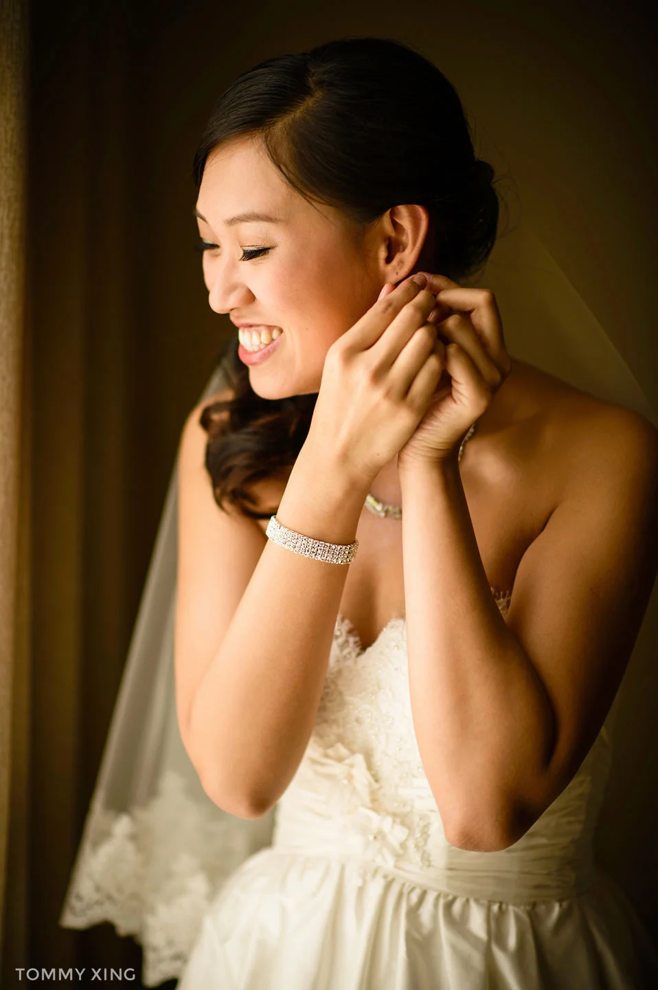 STANFORD MEMORIAL CHURCH WEDDING SAN FRANCISCO BAY AREA 斯坦福教堂婚礼 洛杉矶婚礼婚纱摄影师 Tommy Xing 13.jpg