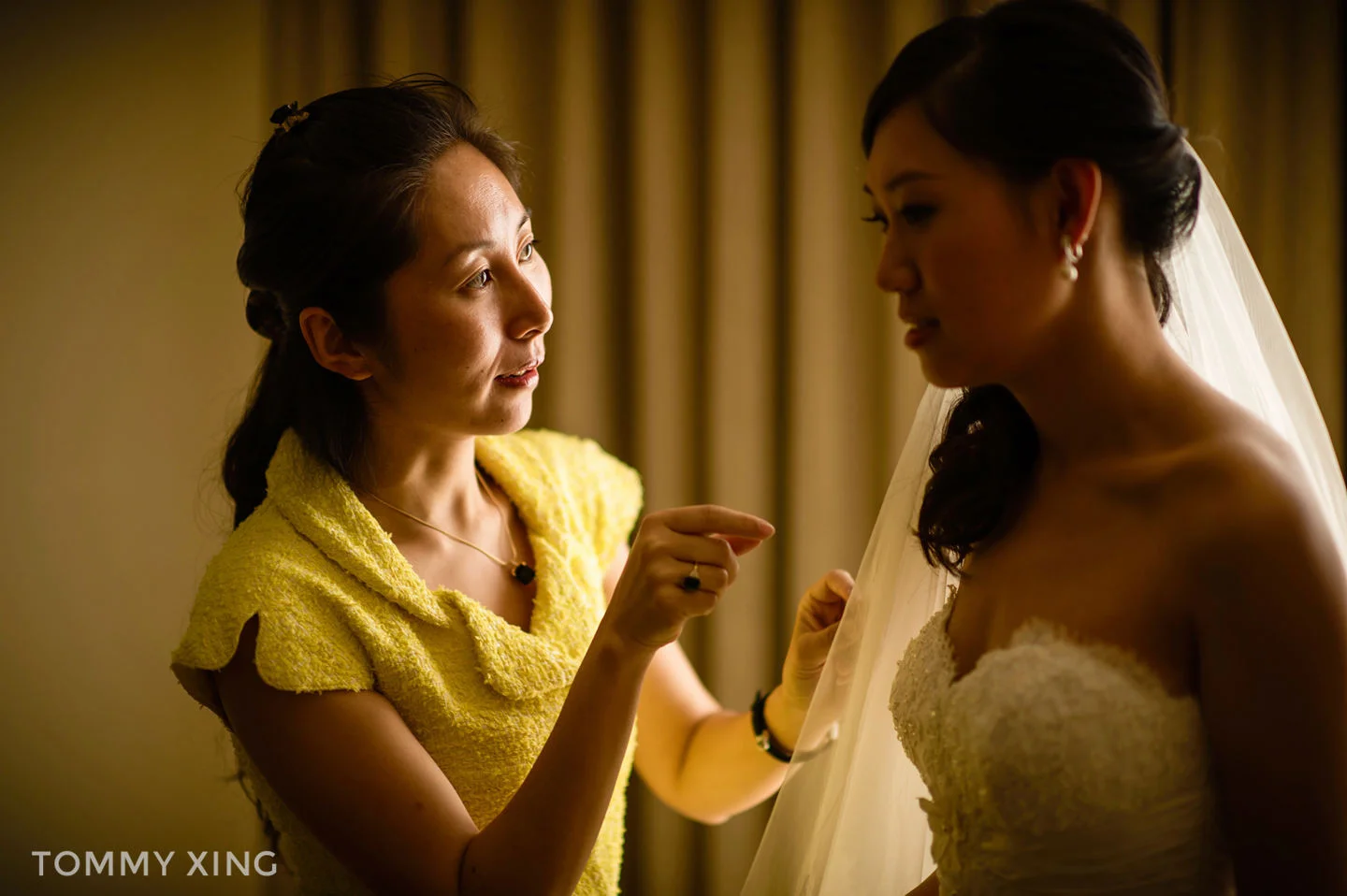 STANFORD MEMORIAL CHURCH WEDDING SAN FRANCISCO BAY AREA 斯坦福教堂婚礼 洛杉矶婚礼婚纱摄影师 Tommy Xing 14.jpg