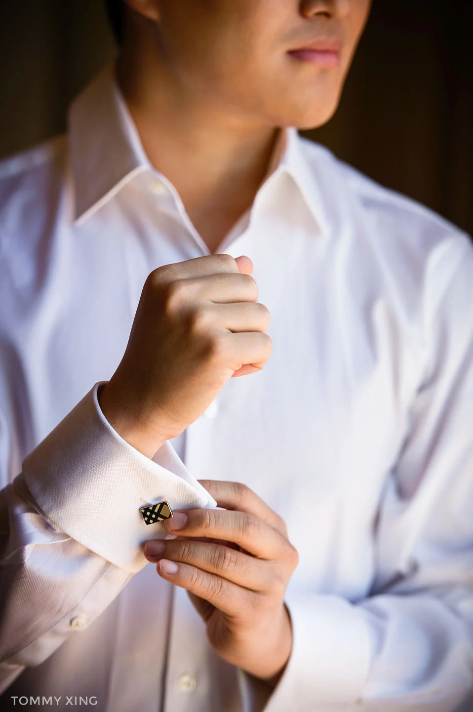 STANFORD MEMORIAL CHURCH WEDDING SAN FRANCISCO BAY AREA 斯坦福教堂婚礼 洛杉矶婚礼婚纱摄影师 Tommy Xing 17.jpg