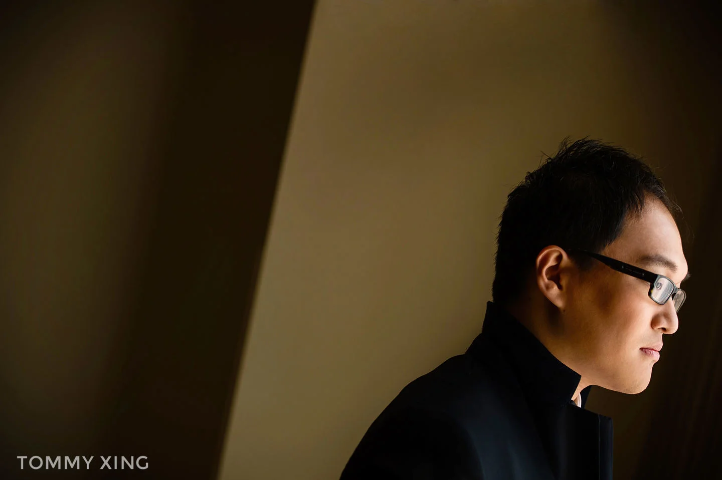 STANFORD MEMORIAL CHURCH WEDDING SAN FRANCISCO BAY AREA 斯坦福教堂婚礼 洛杉矶婚礼婚纱摄影师 Tommy Xing 21.jpg