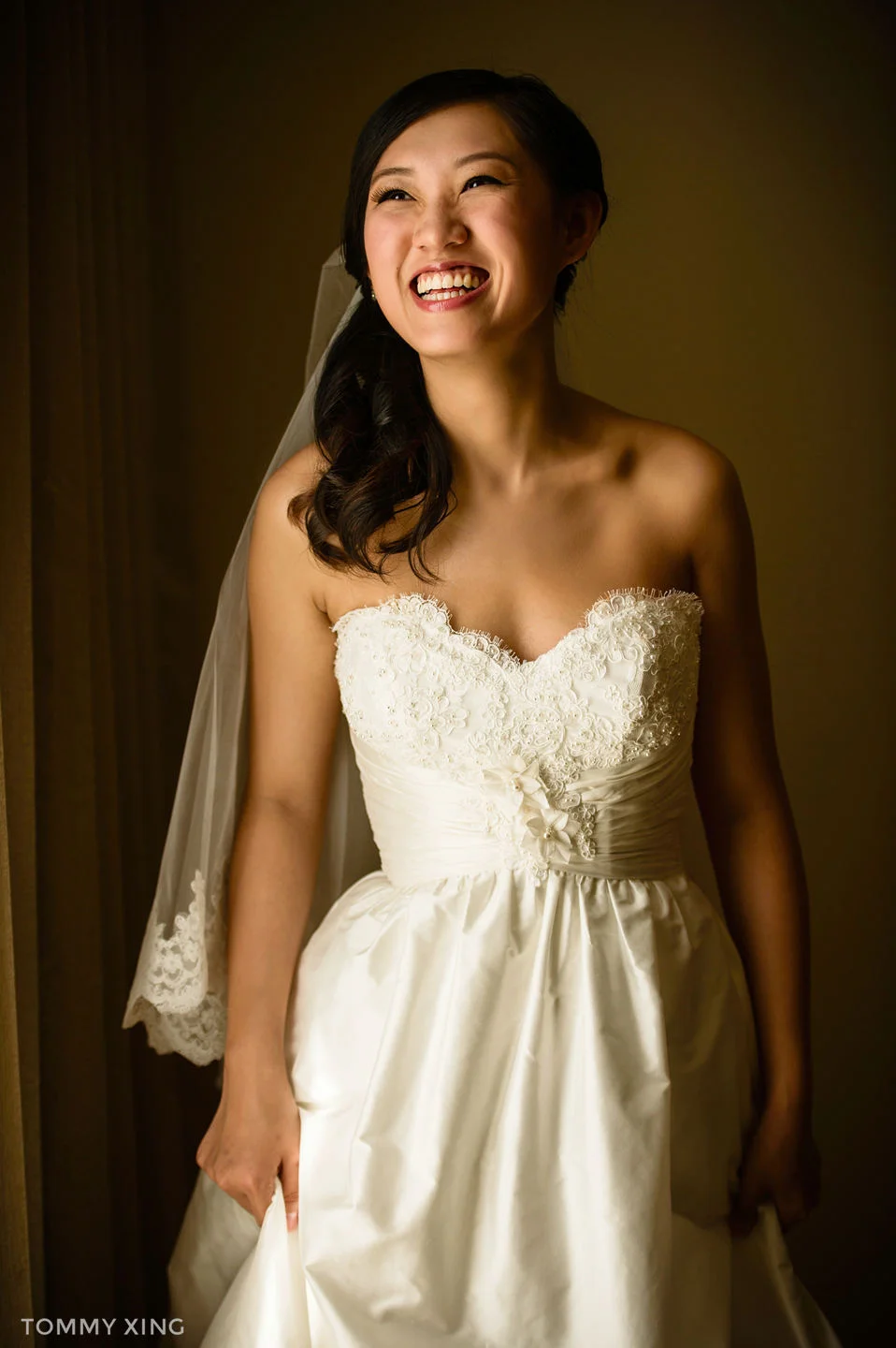 STANFORD MEMORIAL CHURCH WEDDING SAN FRANCISCO BAY AREA 斯坦福教堂婚礼 洛杉矶婚礼婚纱摄影师 Tommy Xing 23.jpg