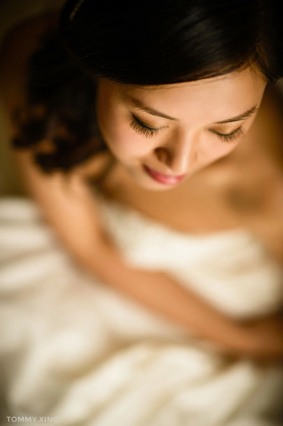 STANFORD MEMORIAL CHURCH WEDDING SAN FRANCISCO BAY AREA 斯坦福教堂婚礼 洛杉矶婚礼婚纱摄影师 Tommy Xing 25.jpg
