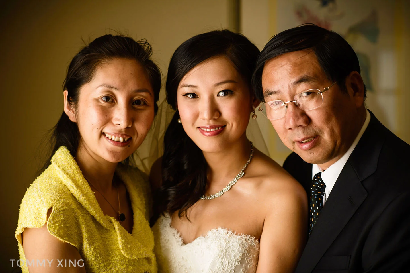 STANFORD MEMORIAL CHURCH WEDDING SAN FRANCISCO BAY AREA 斯坦福教堂婚礼 洛杉矶婚礼婚纱摄影师 Tommy Xing 27.jpg