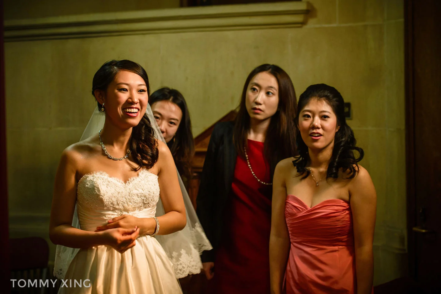STANFORD MEMORIAL CHURCH WEDDING SAN FRANCISCO BAY AREA 斯坦福教堂婚礼 洛杉矶婚礼婚纱摄影师 Tommy Xing 29.jpg