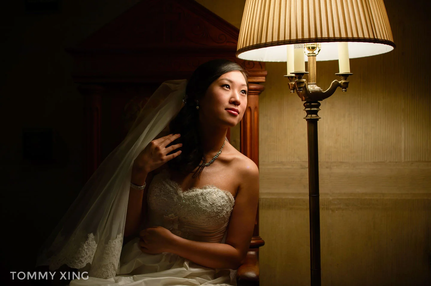 STANFORD MEMORIAL CHURCH WEDDING SAN FRANCISCO BAY AREA 斯坦福教堂婚礼 洛杉矶婚礼婚纱摄影师 Tommy Xing 30.jpg