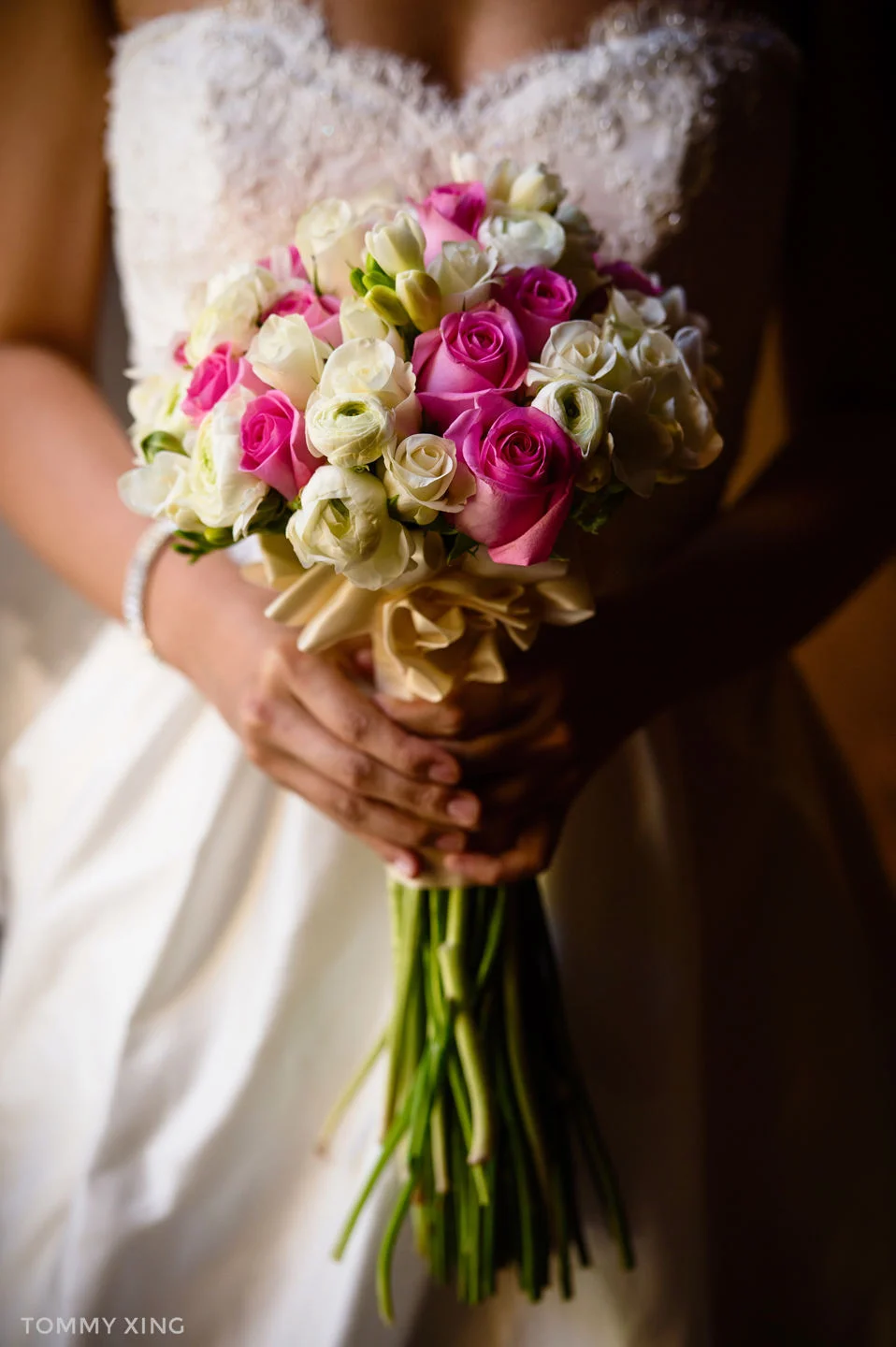 STANFORD MEMORIAL CHURCH WEDDING SAN FRANCISCO BAY AREA 斯坦福教堂婚礼 洛杉矶婚礼婚纱摄影师 Tommy Xing 32.jpg