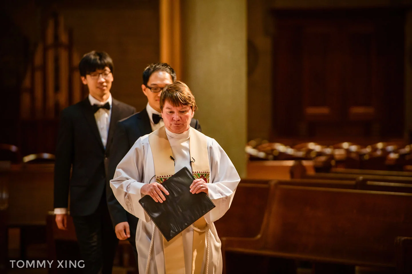 STANFORD MEMORIAL CHURCH WEDDING SAN FRANCISCO BAY AREA 斯坦福教堂婚礼 洛杉矶婚礼婚纱摄影师 Tommy Xing 35.jpg