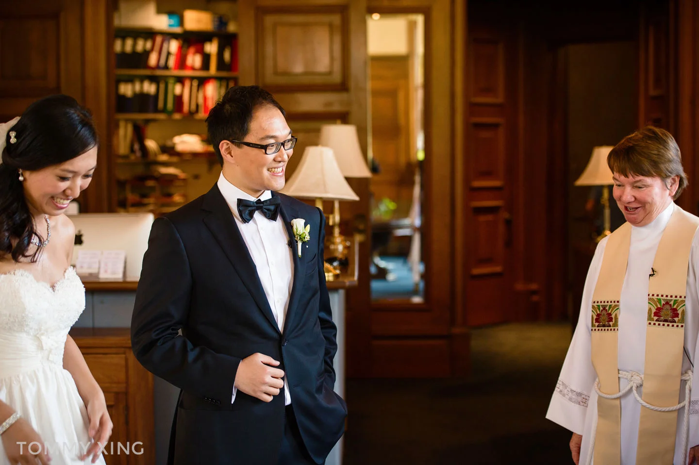 STANFORD MEMORIAL CHURCH WEDDING SAN FRANCISCO BAY AREA 斯坦福教堂婚礼 洛杉矶婚礼婚纱摄影师 Tommy Xing 54.jpg