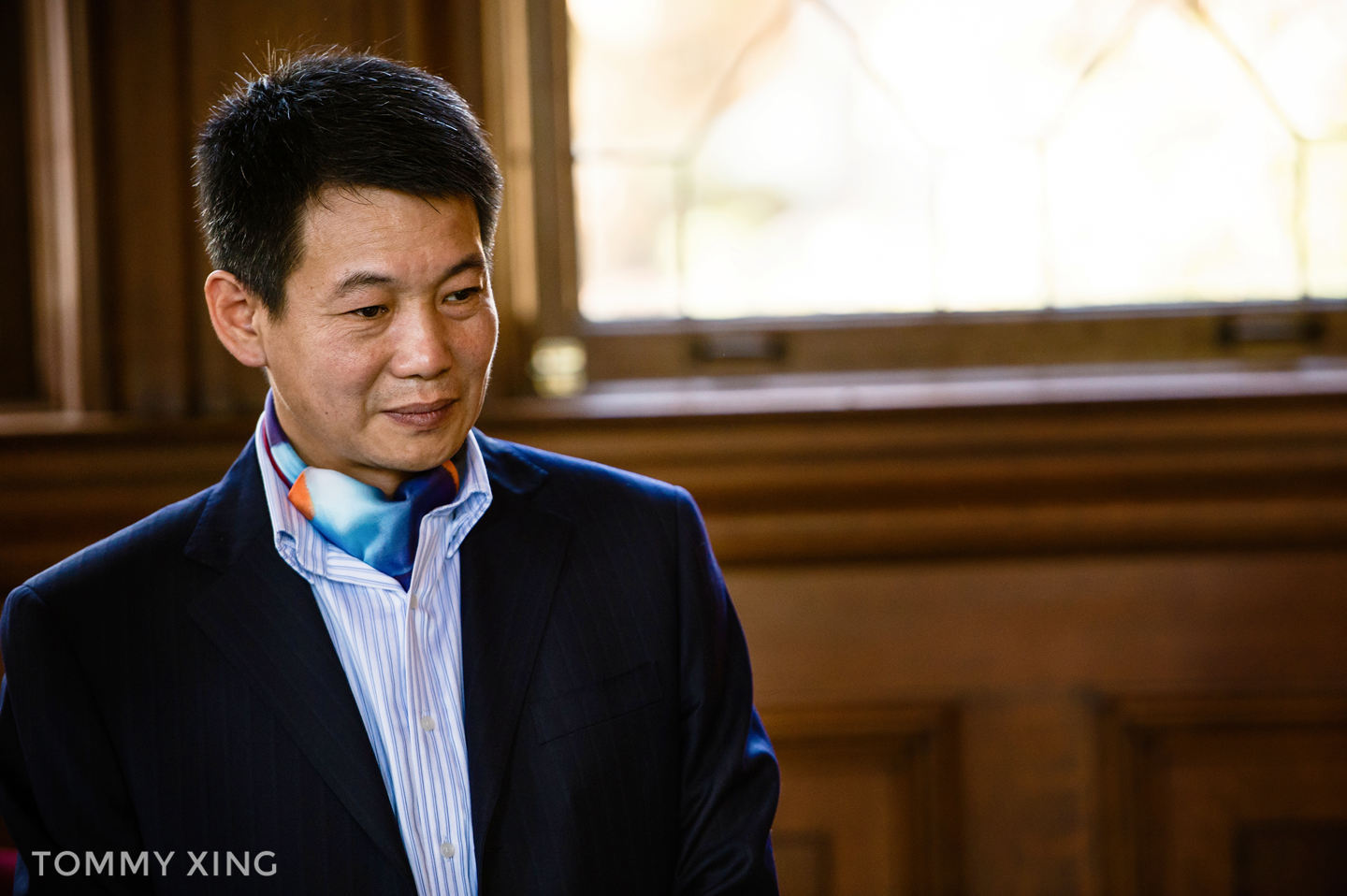STANFORD MEMORIAL CHURCH WEDDING SAN FRANCISCO BAY AREA 斯坦福教堂婚礼 洛杉矶婚礼婚纱摄影师  Tommy Xing 60.jpg