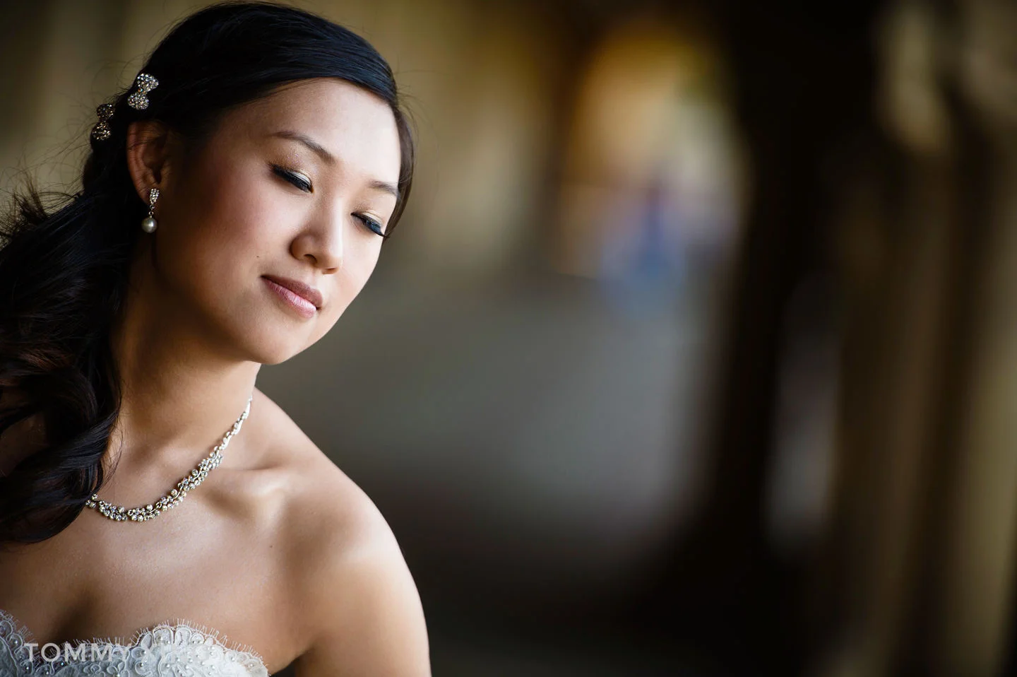 STANFORD MEMORIAL CHURCH WEDDING SAN FRANCISCO BAY AREA 斯坦福教堂婚礼 洛杉矶婚礼婚纱摄影师 Tommy Xing 72.jpg