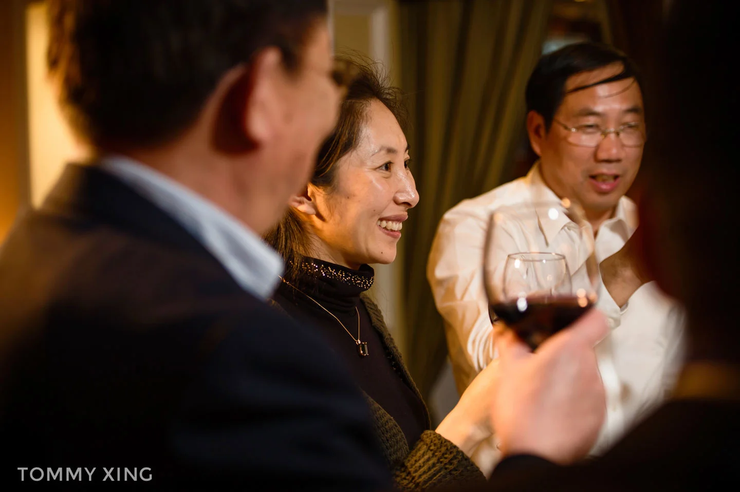 STANFORD MEMORIAL CHURCH WEDDING SAN FRANCISCO BAY AREA 斯坦福教堂婚礼 洛杉矶婚礼婚纱摄影师 Tommy Xing 87.jpg