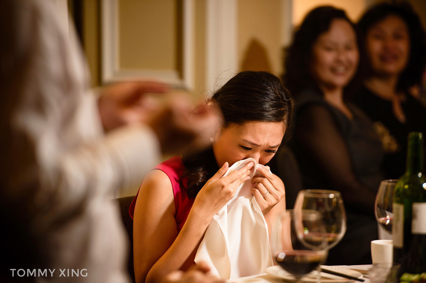 STANFORD MEMORIAL CHURCH WEDDING SAN FRANCISCO BAY AREA 斯坦福教堂婚礼 洛杉矶婚礼婚纱摄影师  Tommy Xing 92.jpg