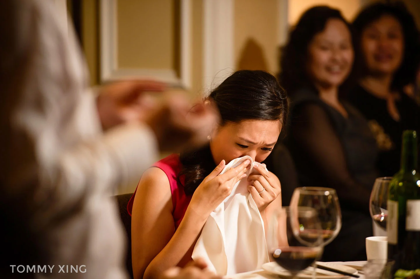 STANFORD MEMORIAL CHURCH WEDDING SAN FRANCISCO BAY AREA 斯坦福教堂婚礼 洛杉矶婚礼婚纱摄影师 Tommy Xing 92.jpg