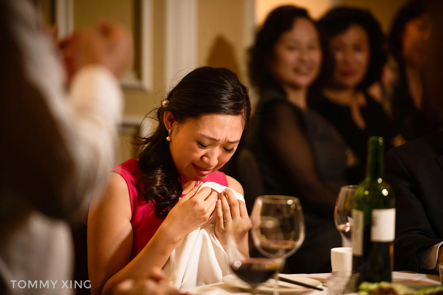 STANFORD MEMORIAL CHURCH WEDDING SAN FRANCISCO BAY AREA 斯坦福教堂婚礼 洛杉矶婚礼婚纱摄影师 Tommy Xing 93.jpg