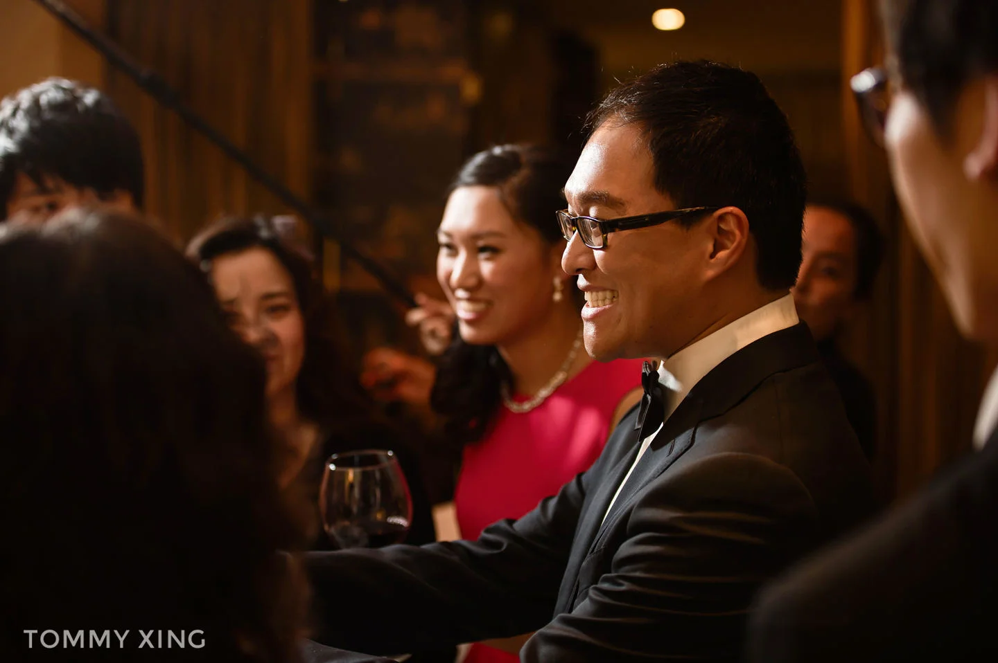 STANFORD MEMORIAL CHURCH WEDDING SAN FRANCISCO BAY AREA 斯坦福教堂婚礼 洛杉矶婚礼婚纱摄影师 Tommy Xing 94.jpg