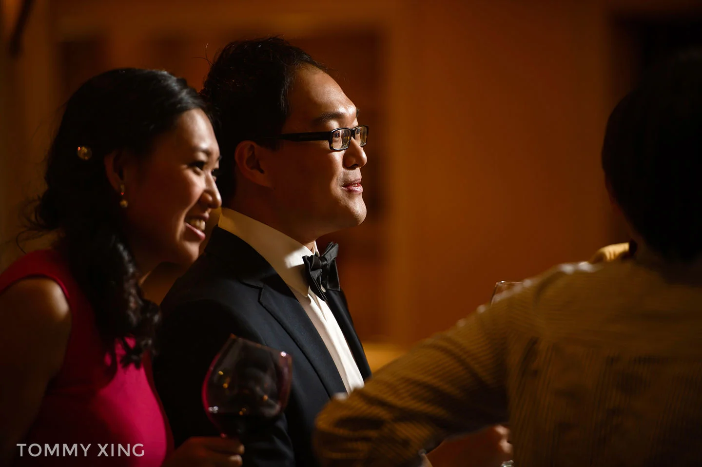 STANFORD MEMORIAL CHURCH WEDDING SAN FRANCISCO BAY AREA 斯坦福教堂婚礼 洛杉矶婚礼婚纱摄影师 Tommy Xing 96.jpg