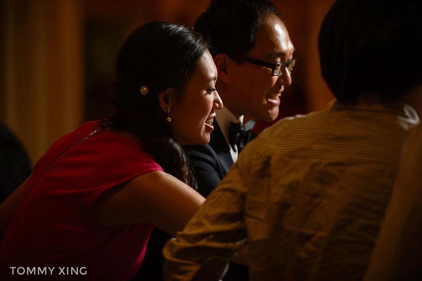 STANFORD MEMORIAL CHURCH WEDDING SAN FRANCISCO BAY AREA 斯坦福教堂婚礼 洛杉矶婚礼婚纱摄影师 Tommy Xing 97.jpg