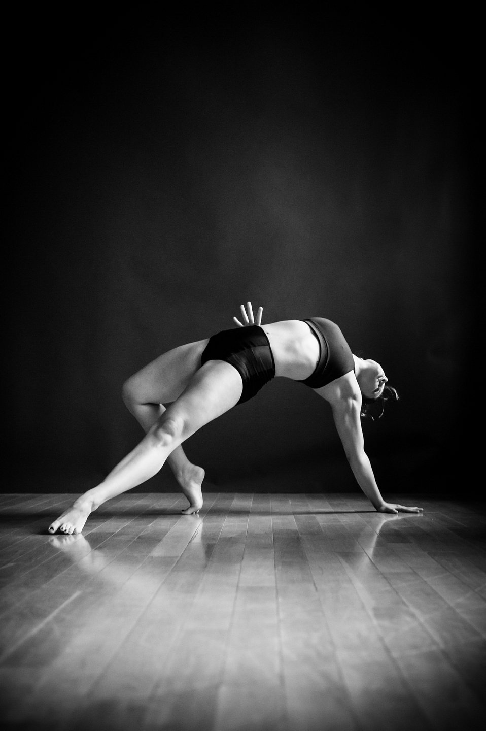 Los Angeles Dance Portrait Photo - Stephanie Abrams - by Tommy Xing Photography 01.jpg