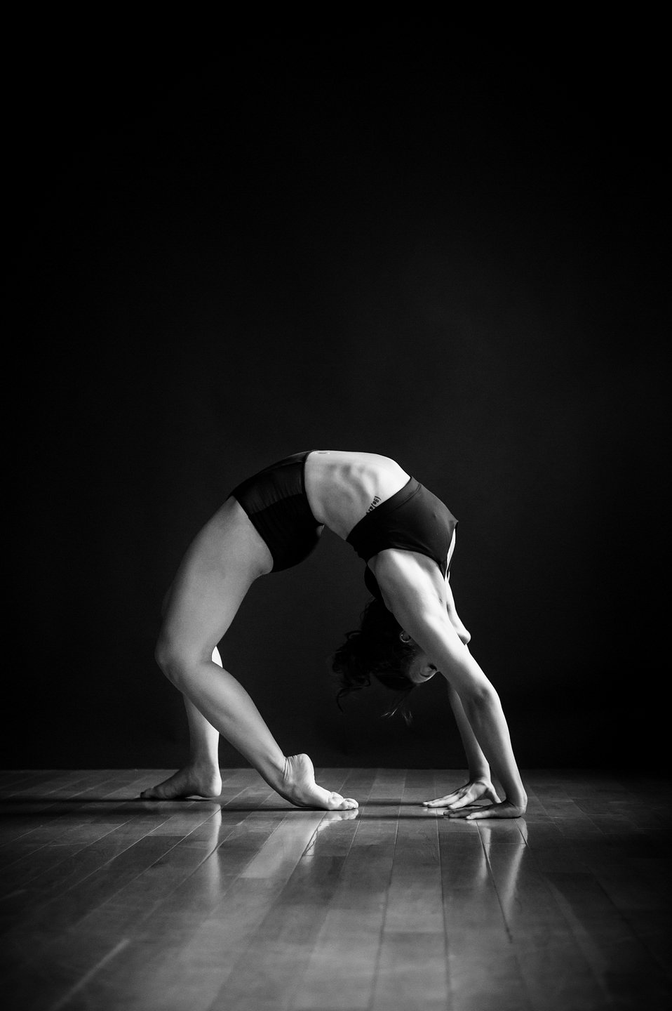 Los Angeles Dance Portrait Photo - Stephanie Abrams - by Tommy Xing Photography 02.jpg